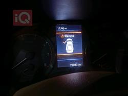 نیسان ئەلتیما